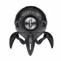 Портативна акустична система GravaStar Mars Pro (Black)