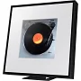 Активна акустична система Samsung Music Frame HW-LS60D (Black)