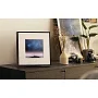 Активна акустична система Samsung Music Frame HW-LS60D (Black)