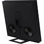 Активна акустична система Samsung Music Frame HW-LS60D (Black)