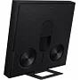 Активна акустична система Samsung Music Frame HW-LS60D (Black)