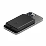 Зовнішній акумулятор (повербанк) Belkin 2500mAh