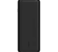Зовнішній акумулятор (повербанк) Belkin 20000 мАг