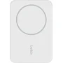 Зовнішній акумулятор (повербанк) Belkin 5000 мАг