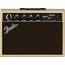Мини-комбоусилитель для электрогитары FENDER MINI '65 TWIN AMP BLONDE