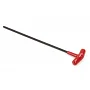 Ключ для гитары FENDER TRUSS ROD ADJUSTMENT WRENCH 