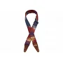 Гітарний ремінь FENDER STRAP 2