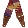 Гітарний ремінь FENDER STRAP 2