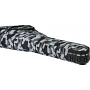 Чохол для електрогітари FENDER FE920 ELECTRIC GUITAR GIG BAG WINTER CAMO