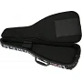 Чохол для електрогітари FENDER FE920 ELECTRIC GUITAR GIG BAG WINTER CAMO