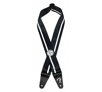 Гітарний ремінь FENDER STRAP 2