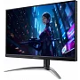 Монітор Acer X32QFSbmiiphuzx 32