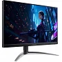 Монітор Acer X32QFSbmiiphuzx 32