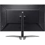 Монітор Acer X32QFSbmiiphuzx 32