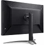 Монітор Acer X32QFSbmiiphuzx 32