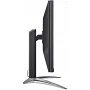 Монітор Acer X32QFSbmiiphuzx 32
