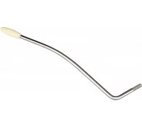 Ручка тремоло FENDER CLASSIC PLAYER JAGUAR/JAZZMASTER TREMOLO ARM CHROME