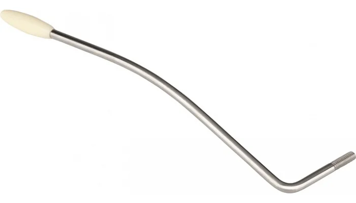 Ручка тремоло FENDER CLASSIC PLAYER JAGUAR/JAZZMASTER TREMOLO ARM CHROME
