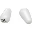 Комплект ковпачків перемикача FENDER STRATOCASTER SWITCH TIPS - SET OF 2