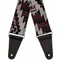 Гітарний ремінь FENDER STRAP 2