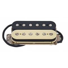 Звукосниматель FENDER SHAWBUCKER 1 HUMBUCKING PICKUP