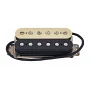 Звукознімач FENDER SHAWBUCKER 1 HUMBUCKING PICKUP