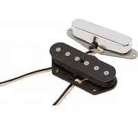 Набір звукознімачів FENDER SHAW HOT 50'S TELECASTER PICKUP SET
