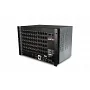 Модуль розширення для мікшерів Allen Heath dLive-CDM48U