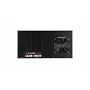 Модуль розширення для мікшерів Allen Heath dLive-CDM32U
