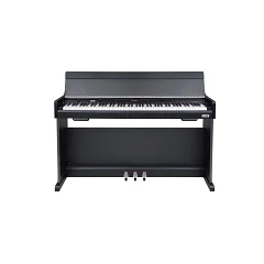 Цифровое пианино NUX NCK-330