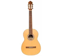 Класична гітара STAGG SCL70-NAT