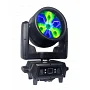 LED світлодіодна голова PRO LUX LED 760 XIP