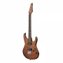 Електрогітара Donner Music DST-700 HH Natural EC6818