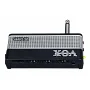Компактний гітарний підсилювач для навушників VOX AMPLUG 3 US Silver