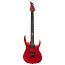 Електрогітара SOLAR GUITARS A2.6CAR CANDY APPLE RED