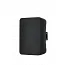 Настінна акустична система 4all Audio WALL 640 Black
