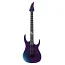 Электрогитара SOLAR GUITARS SBR1.6VC+ VACILLATOR METALLIC GLOSS