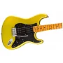 Електрогітара FENDER AMERICAN ULTRA II STRATOCASTER HSS MN SOLAR FLARE