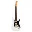 Електрогітара FENDER PLAYER II STRATOCASTER HSS RW POLAR WHITE