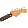Електрогітара FENDER PLAYER II STRATOCASTER HSS RW POLAR WHITE