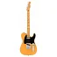 Електрогітара FENDER PLAYER II TELECASTER MN BUTTERSCOTCH BLONDE