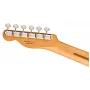 Електрогітара FENDER PLAYER II TELECASTER MN BUTTERSCOTCH BLONDE