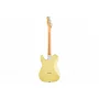 Електрогітара FENDER PLAYER II TELECASTER HH MN HIALEAH YELLOW