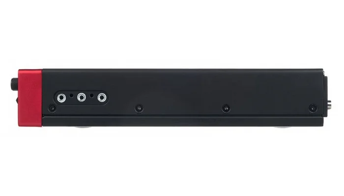 Аудиоинтерфейс FOCUSRITE Scarlett 18i20 4th Gen, фото № 10