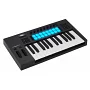 MIDI-клавіатура NOVATION Launchkey 25 MK4