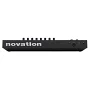 MIDI-клавіатура NOVATION Launchkey 25 MK4