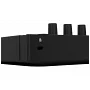 MIDI-клавіатура NOVATION Launchkey Mini 25 MK4
