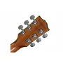 Електрогітара GIBSON Kirk Hammett 