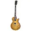 Електрогітара GIBSON Slash "Jessica" Les Paul Standard