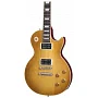 Електрогітара GIBSON Slash 